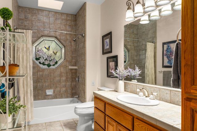 4649 Puerta Del Sol, Camino, CA 95709