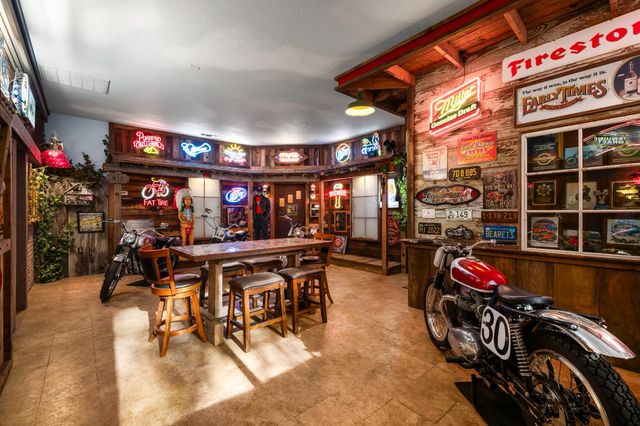 4649 Puerta Del Sol, Camino, CA 95709