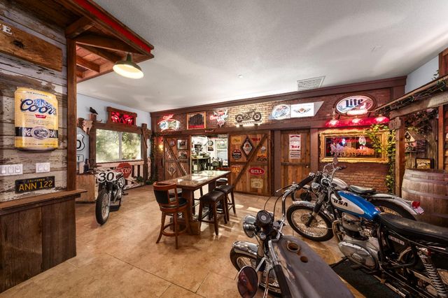 4649 Puerta Del Sol, Camino, CA 95709