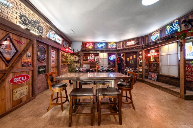 4649 Puerta Del Sol, Camino, CA 95709