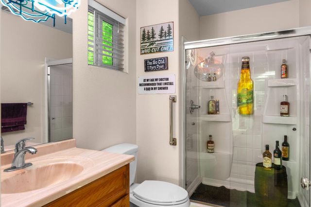 4649 Puerta Del Sol, Camino, CA 95709
