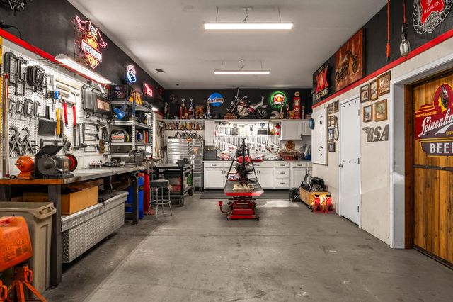 4649 Puerta Del Sol, Camino, CA 95709