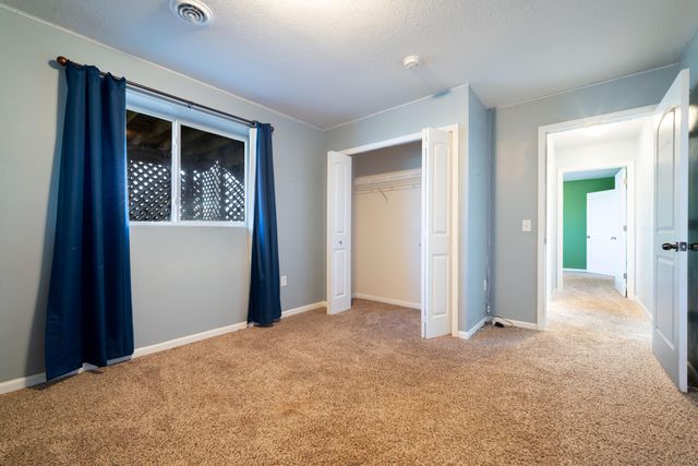 871 E Harmony Drive, Solon Twp, MI 49345