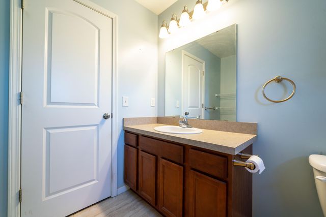 871 E Harmony Drive, Solon Twp, MI 49345