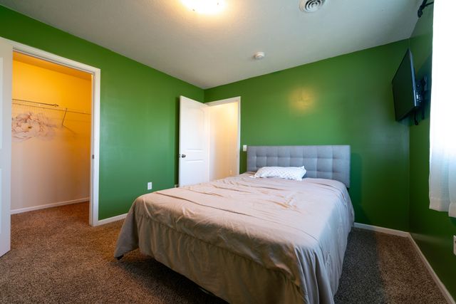 871 E Harmony Drive, Solon Twp, MI 49345