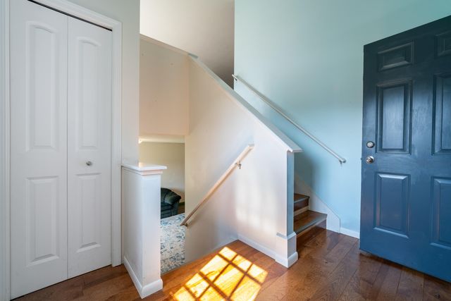 871 E Harmony Drive, Solon Twp, MI 49345