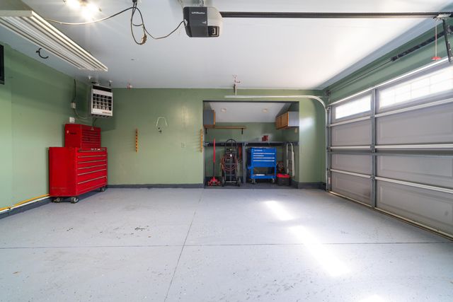 871 E Harmony Drive, Solon Twp, MI 49345