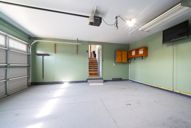 871 E Harmony Drive, Solon Twp, MI 49345