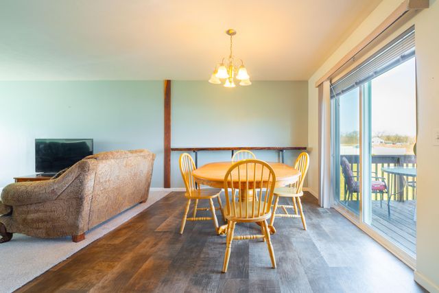 871 E Harmony Drive, Solon Twp, MI 49345