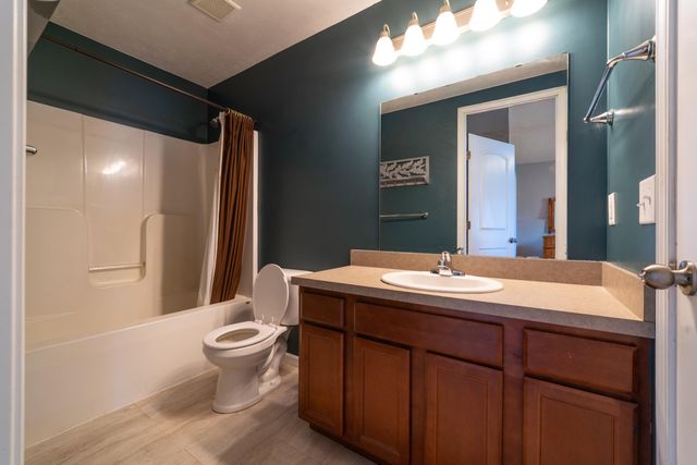 871 E Harmony Drive, Solon Twp, MI 49345