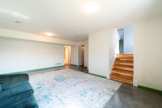 871 E Harmony Drive, Solon Twp, MI 49345