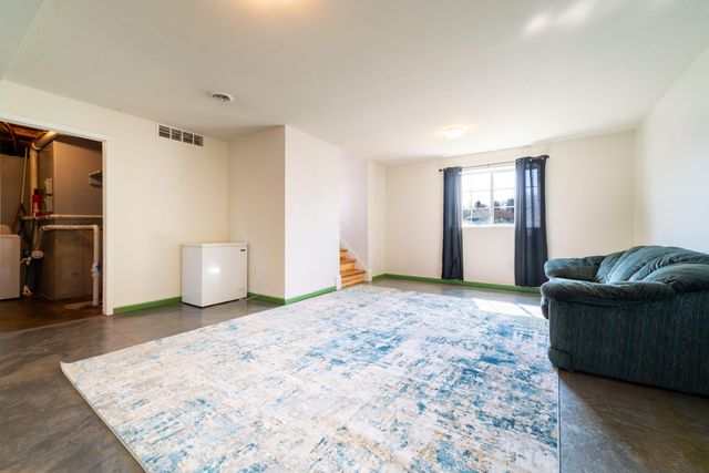 871 E Harmony Drive, Solon Twp, MI 49345