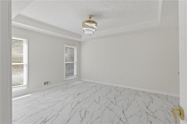 3760 Mountain Cove Road, Snellville, GA 30039
