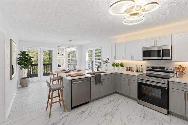 3760 Mountain Cove Road, Snellville, GA 30039