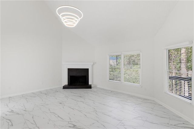 3760 Mountain Cove Road, Snellville, GA 30039