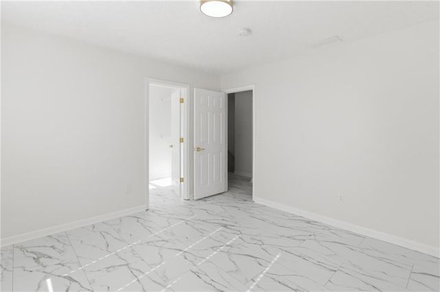3760 Mountain Cove Road, Snellville, GA 30039