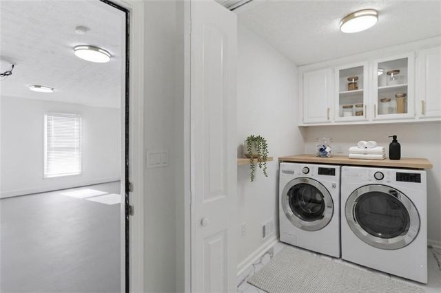 3760 Mountain Cove Road, Snellville, GA 30039