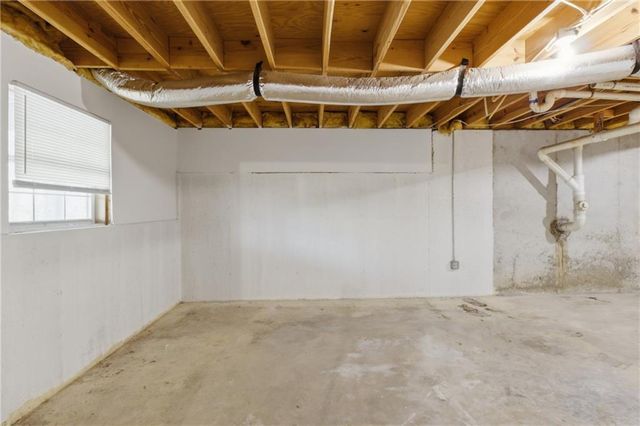 3760 Mountain Cove Road, Snellville, GA 30039