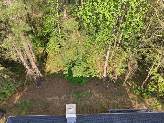 3760 Mountain Cove Road, Snellville, GA 30039