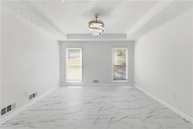 3760 Mountain Cove Road, Snellville, GA 30039