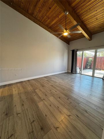 13640 SW 102nd Ln, Miami, FL 33186