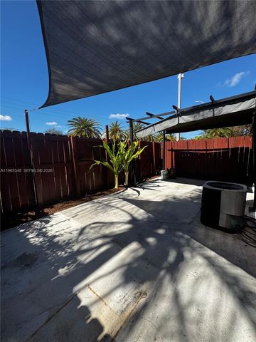 13640 SW 102nd Ln, Miami, FL 33186