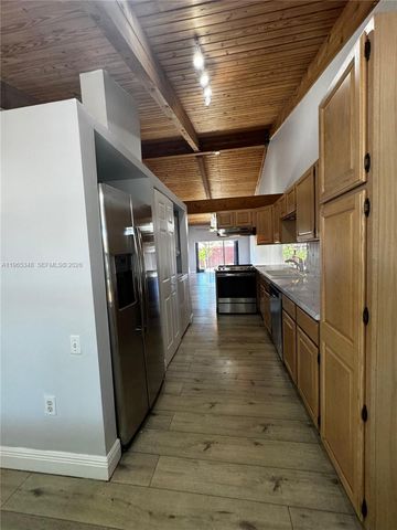 13640 SW 102nd Ln, Miami, FL 33186