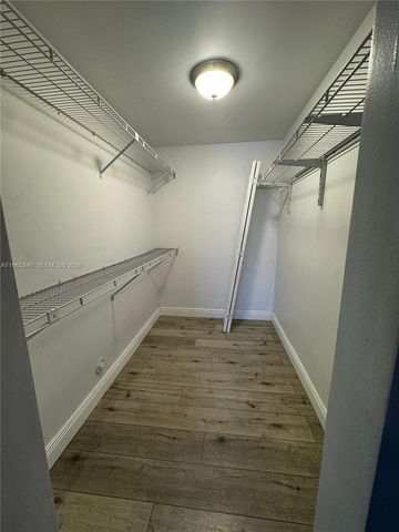 13640 SW 102nd Ln, Miami, FL 33186