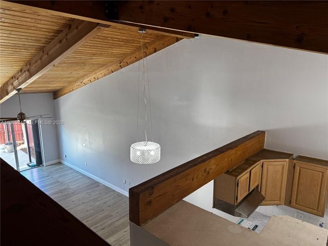 13640 SW 102nd Ln, Miami, FL 33186