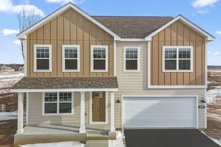 1692 Langston Avenue NE, Saint Michael, MN 55376