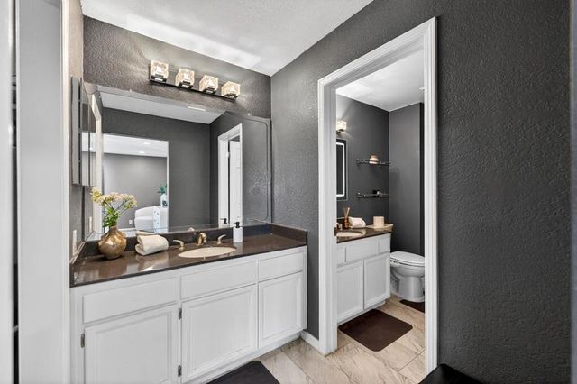 22103 Vista Del Plaza Lane 22, Hayward, CA 94541