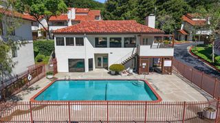22103 Vista Del Plaza Lane 22, Hayward, CA 94541