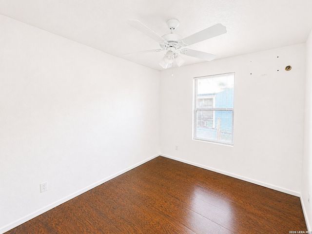 235 Benita, San Antonio, TX 78210