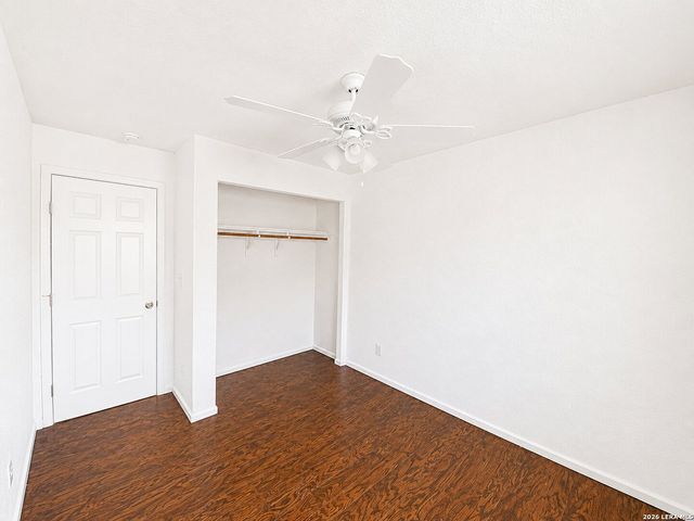 235 Benita, San Antonio, TX 78210