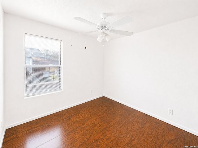 235 Benita, San Antonio, TX 78210