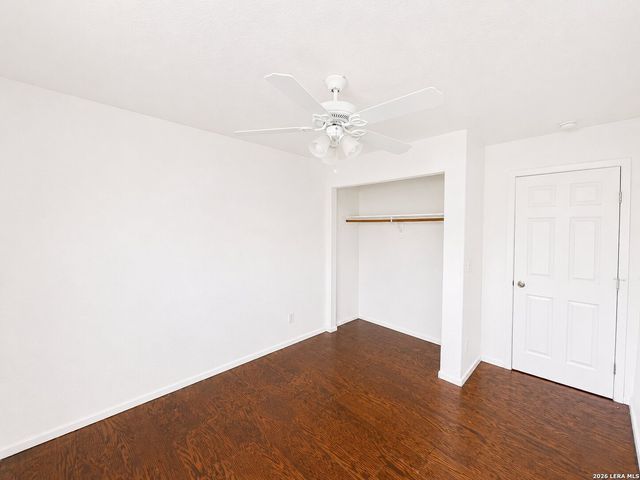 235 Benita, San Antonio, TX 78210
