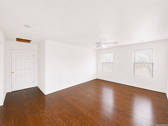 235 Benita, San Antonio, TX 78210