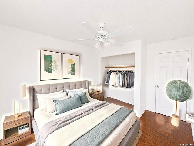 235 Benita, San Antonio, TX 78210