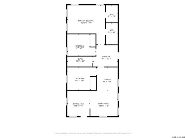 235 Benita, San Antonio, TX 78210