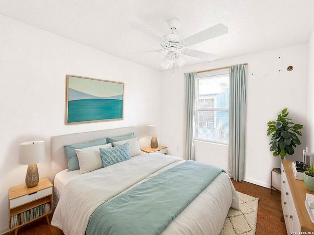 235 Benita, San Antonio, TX 78210