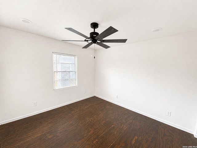 235 Benita, San Antonio, TX 78210