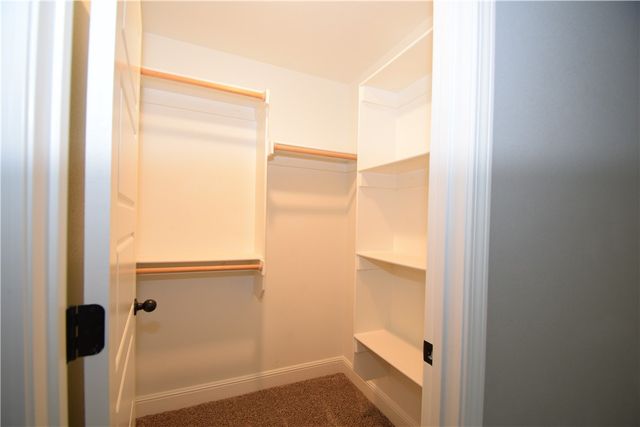 4504 SW Plumley Avenue, Bentonville, AR 72713