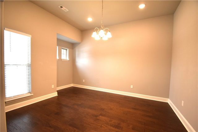 4504 SW Plumley Avenue, Bentonville, AR 72713