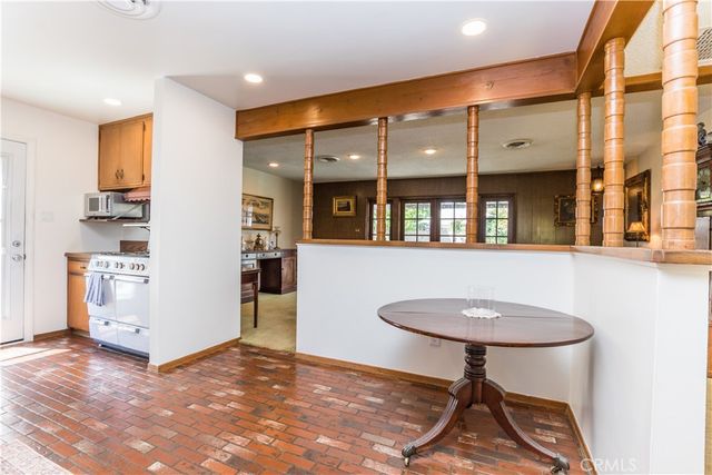 7161 El Rey, Buena Park, CA 90620
