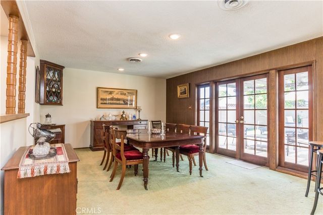 7161 El Rey, Buena Park, CA 90620