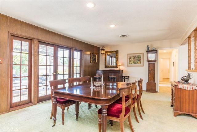 7161 El Rey, Buena Park, CA 90620