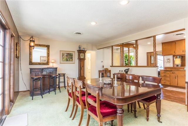 7161 El Rey, Buena Park, CA 90620