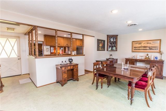 7161 El Rey, Buena Park, CA 90620