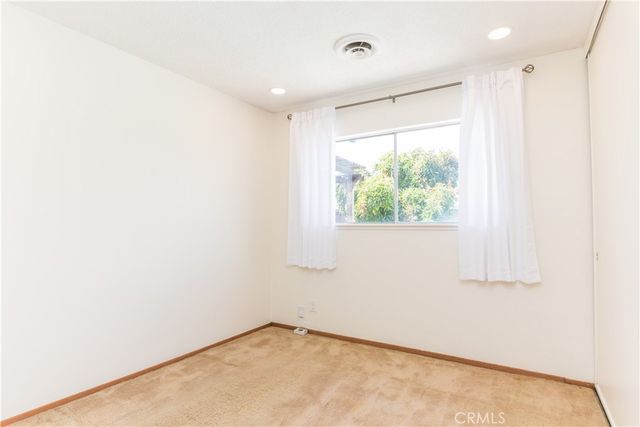 7161 El Rey, Buena Park, CA 90620