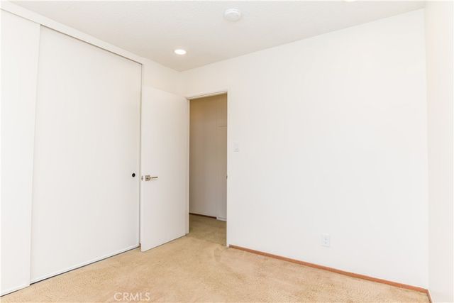 7161 El Rey, Buena Park, CA 90620
